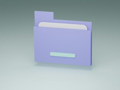 Ghidurile Solicitantului – Programului Incluziune și Demnitate Socială 2021–2027