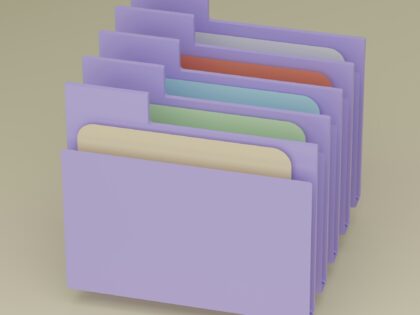 PROCEDURĂ DE EVALUARE ȘI SELECȚIE A PROPUNERILOR DE FIȘE PROIECTE – GAL Botoșani pentru Viitor