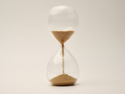 CORRIGENDUM NR. 1 din 01.08.2025